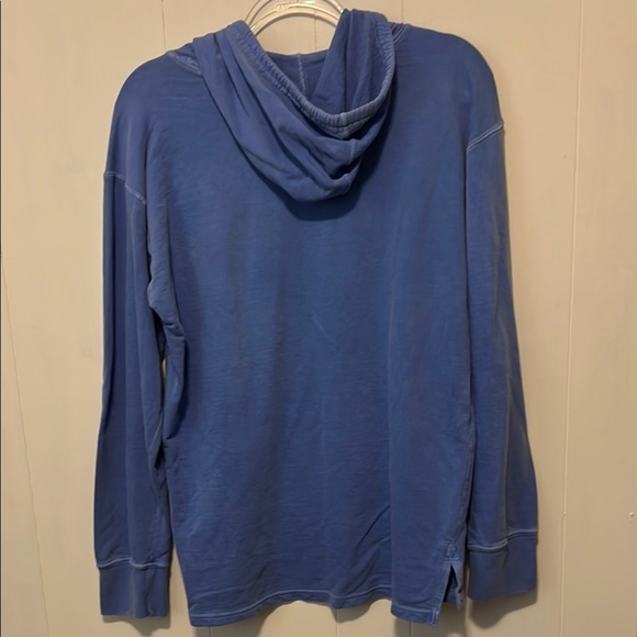 Comfort Colors Hoodie - Picture 3 of 6